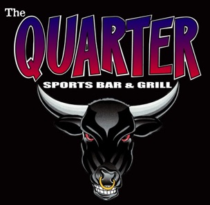 QuarterFacebook Logo.jpg